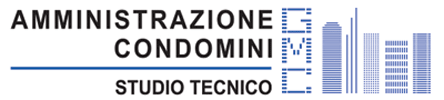 logo_GMC