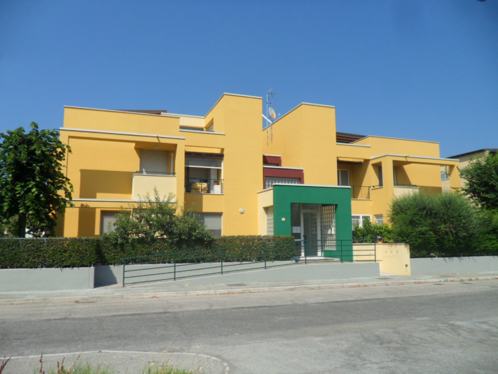 prima_ristrutturazione