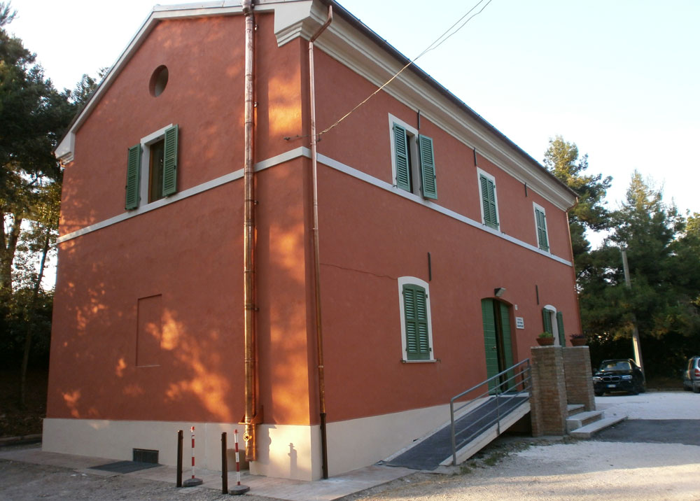 prima_ristrutturazione