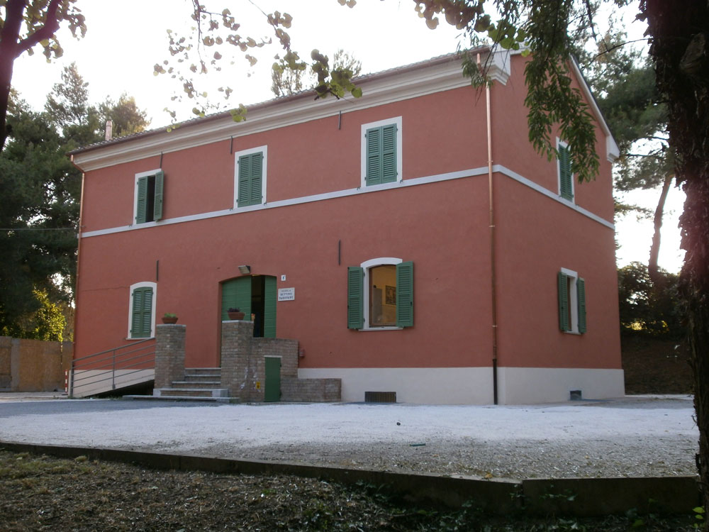 prima_ristrutturazione