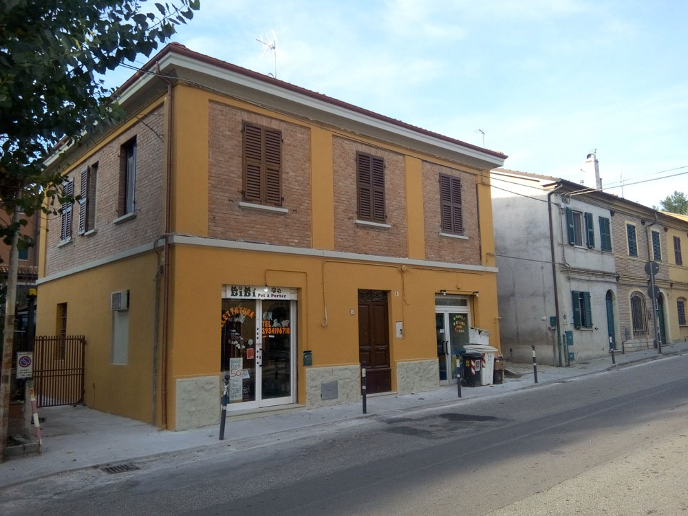 prima_ristrutturazione