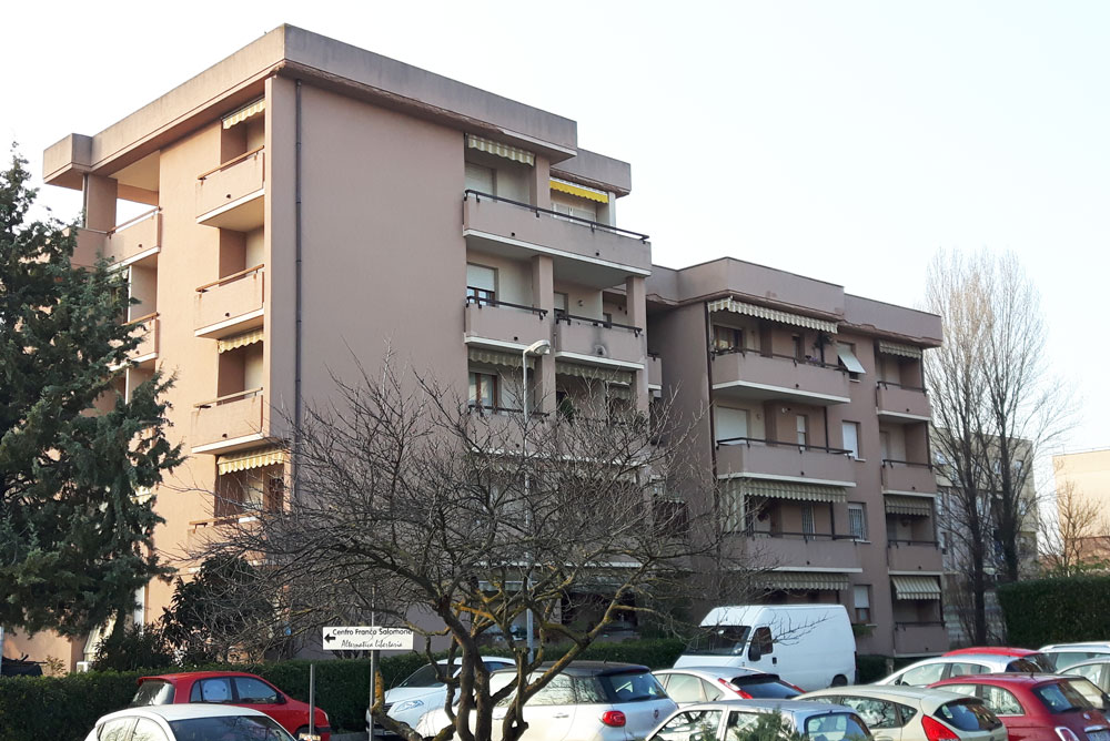 prima_ristrutturazione