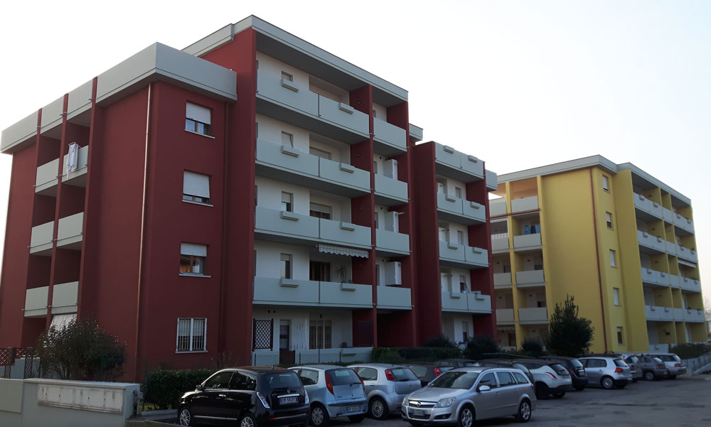 prima_ristrutturazione