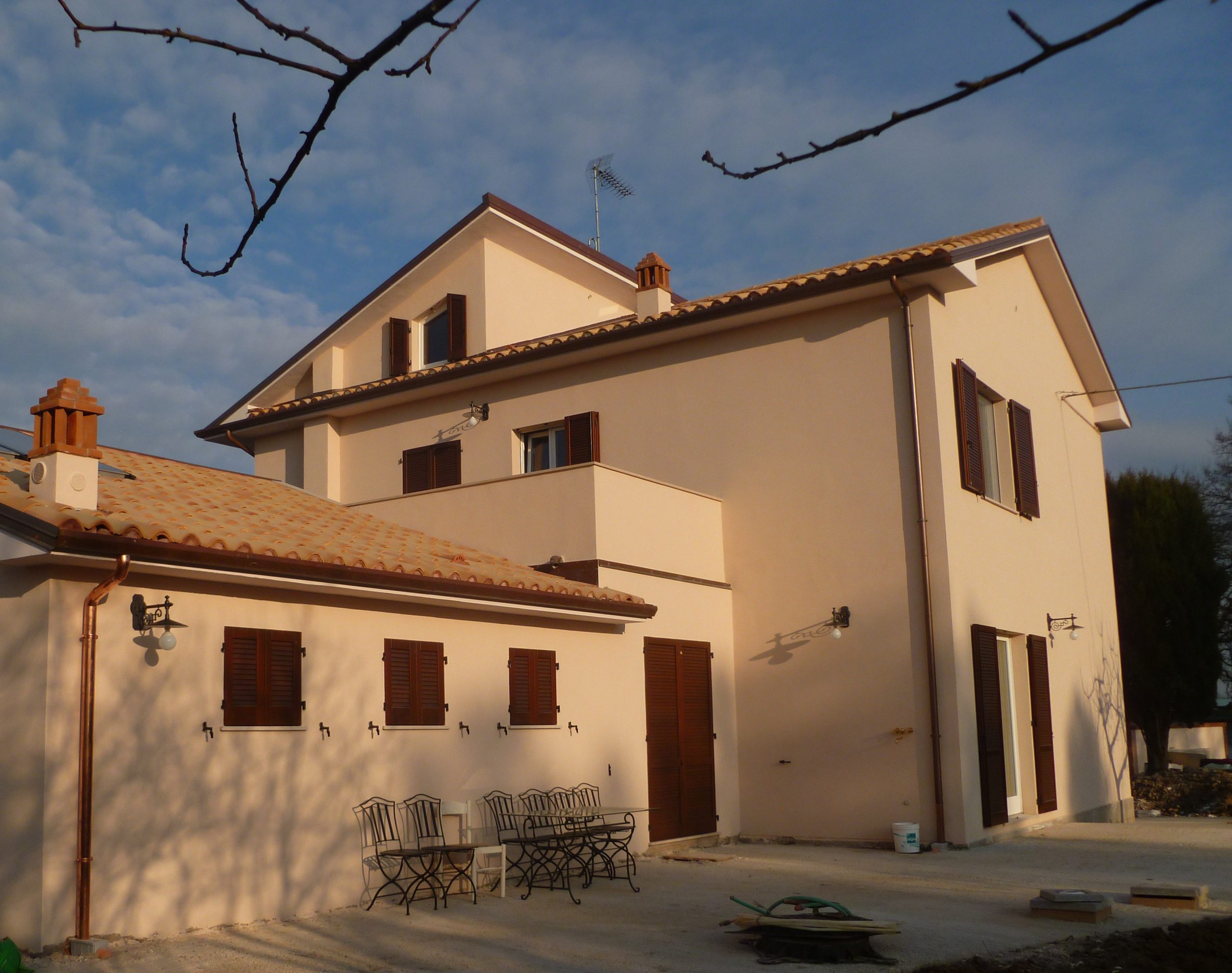 prima_ristrutturazione