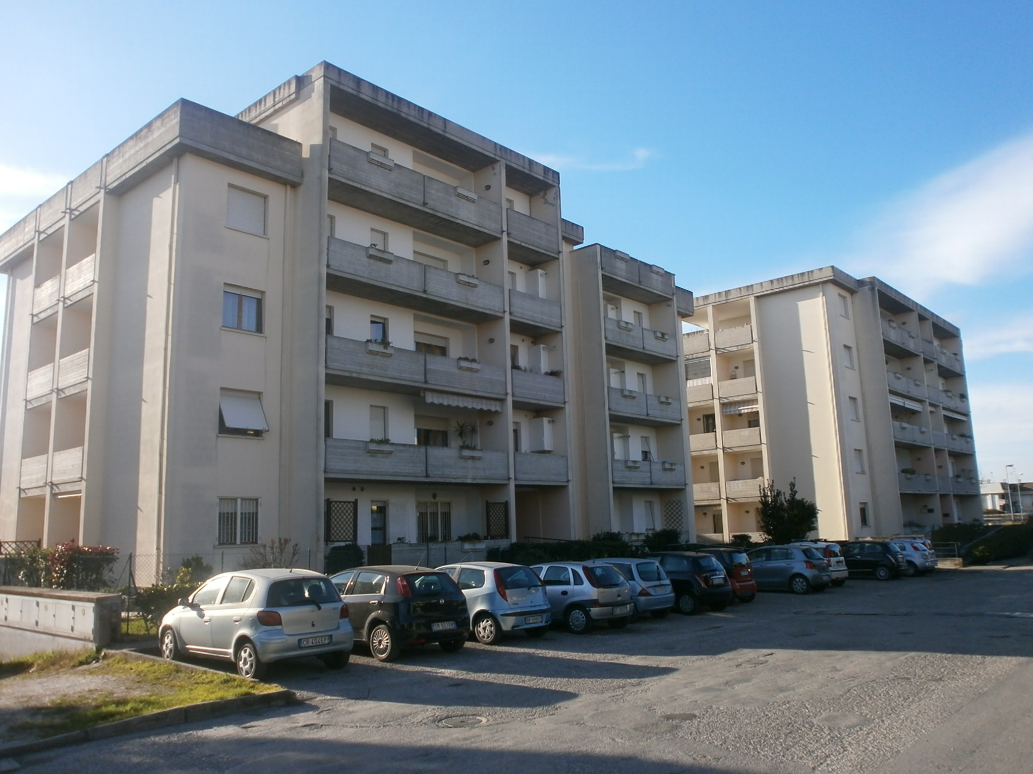 prima_ristrutturazione