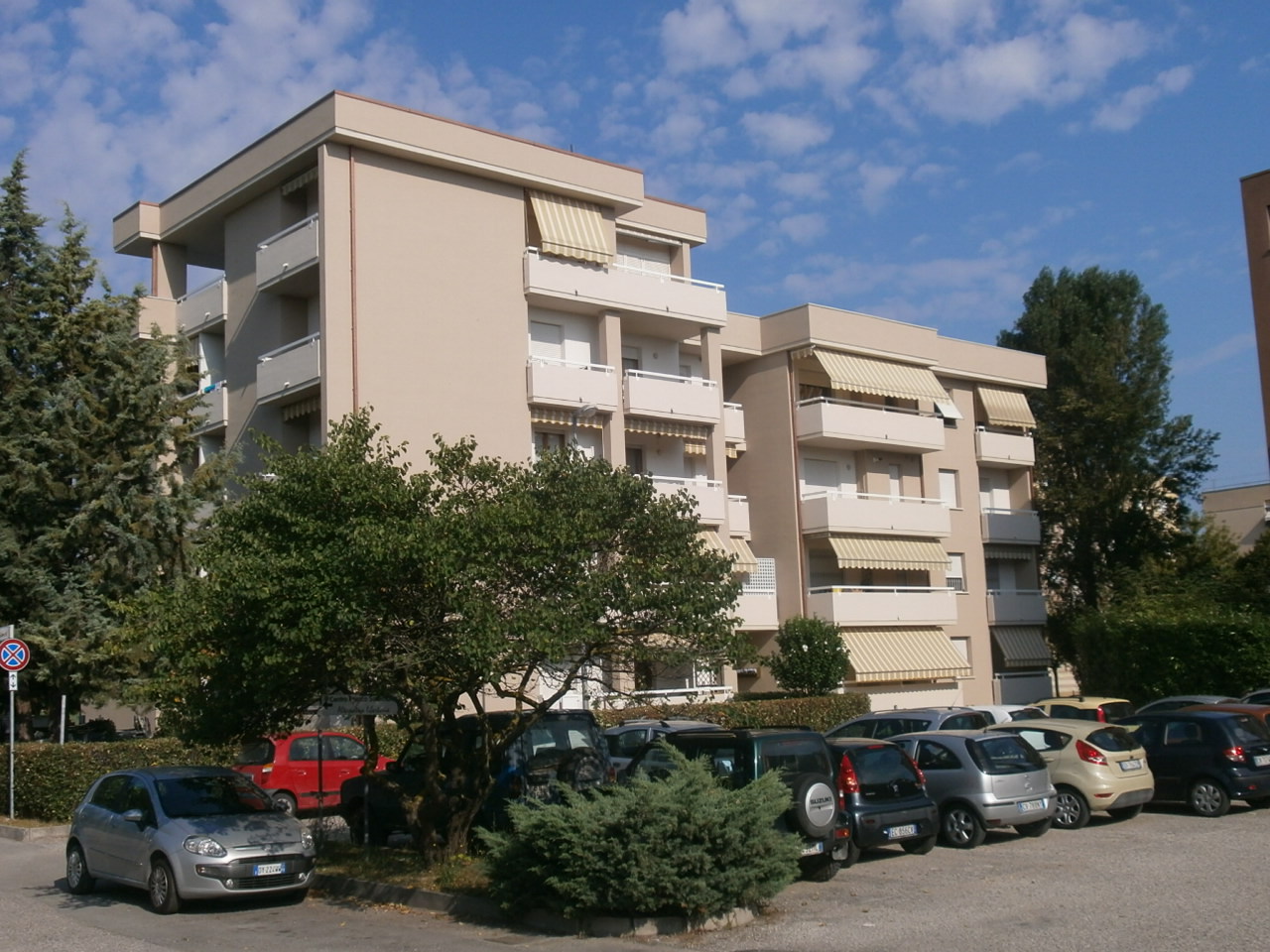 prima_ristrutturazione