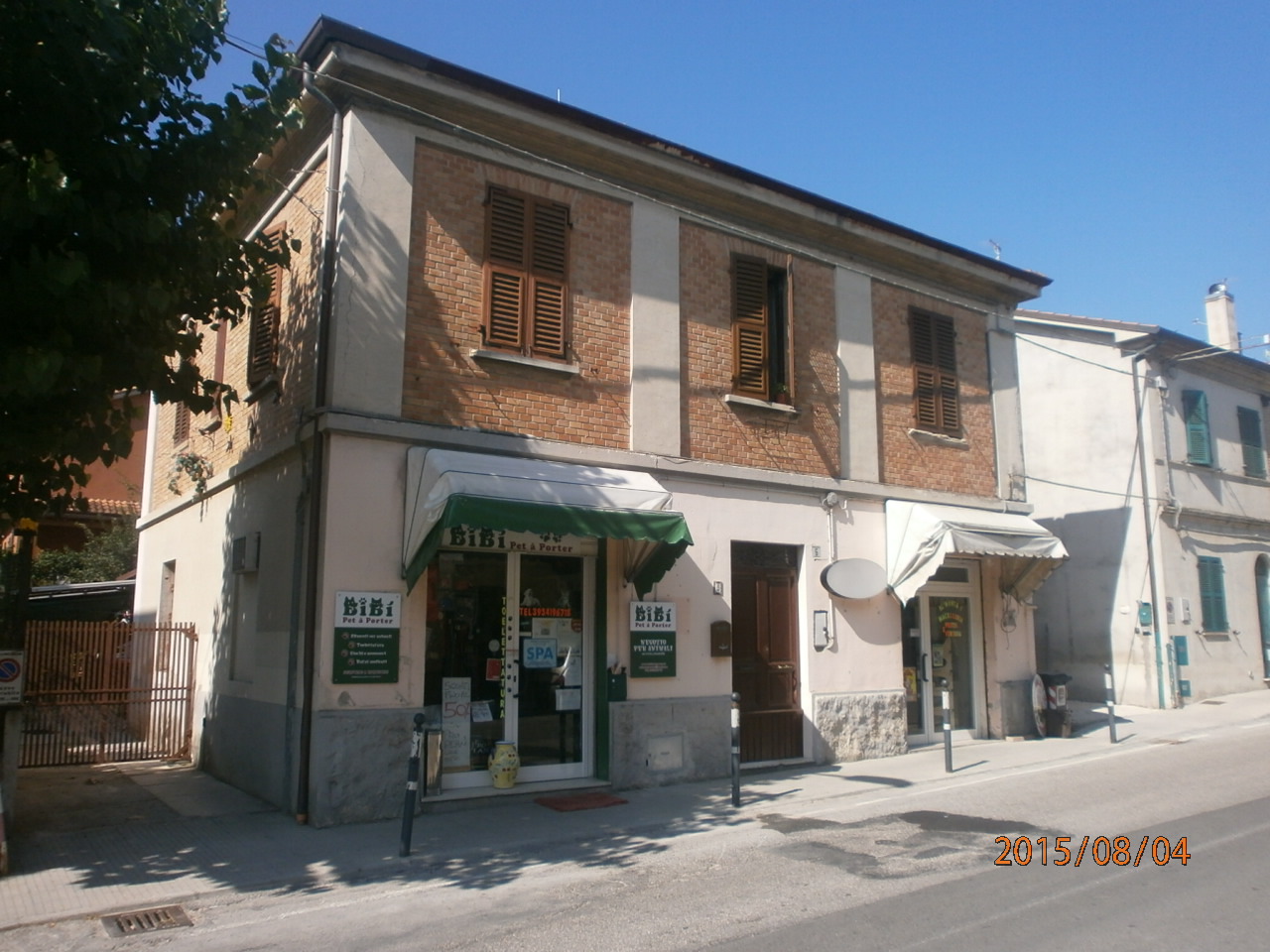 prima_ristrutturazione