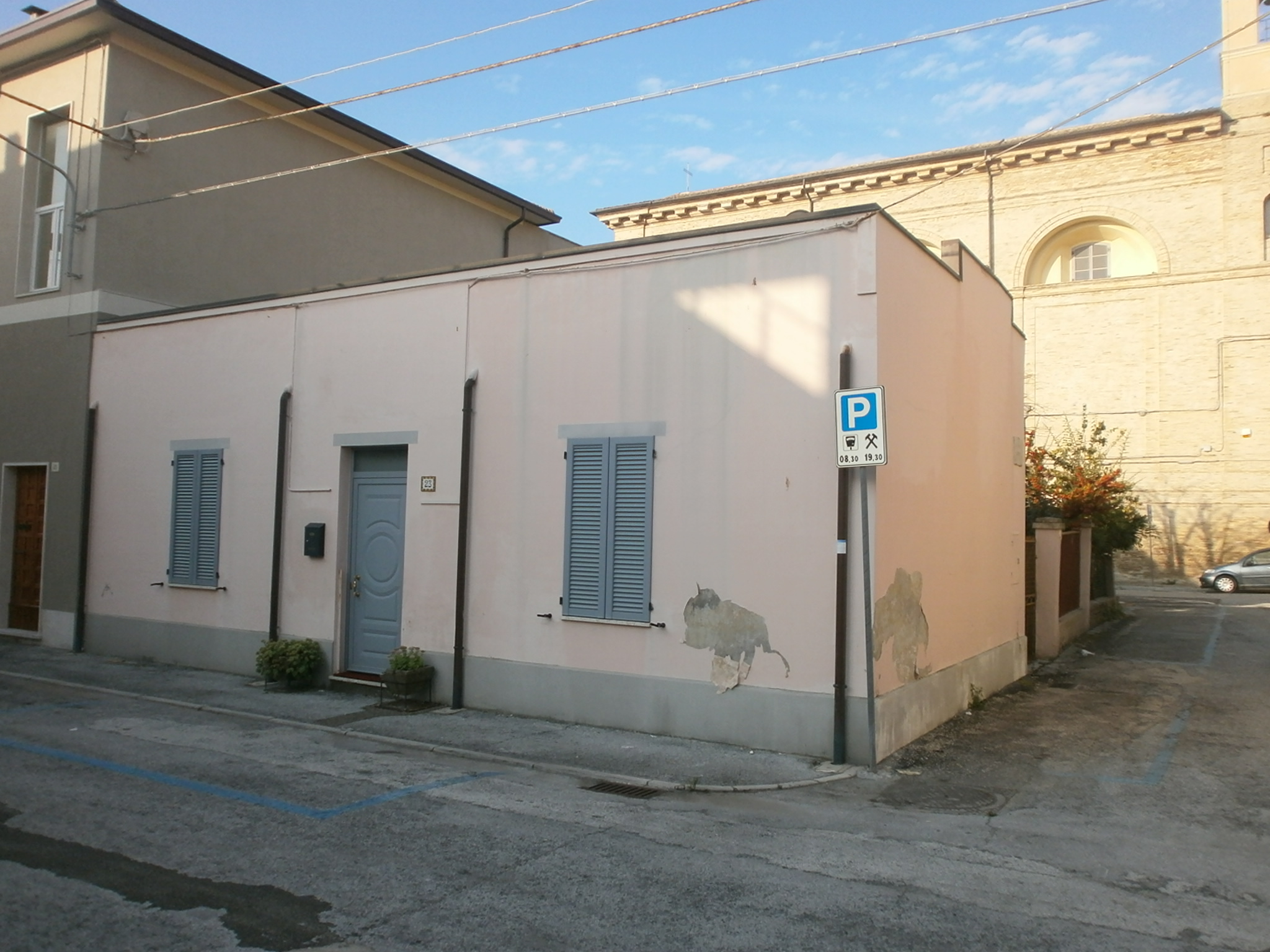prima_ristrutturazione