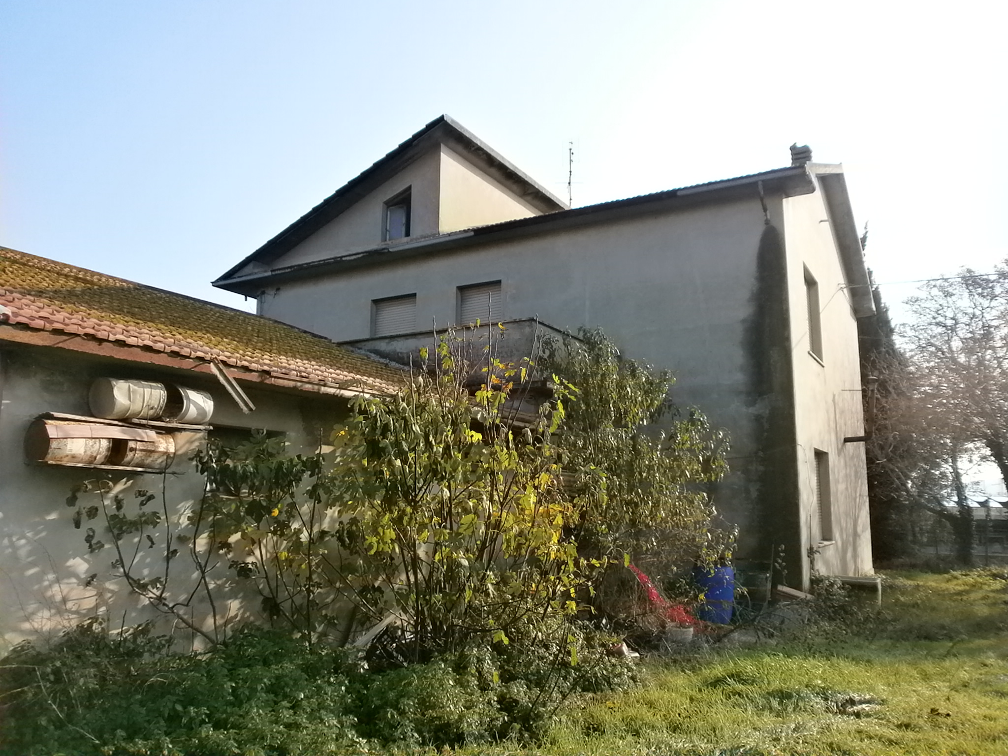 prima_ristrutturazione
