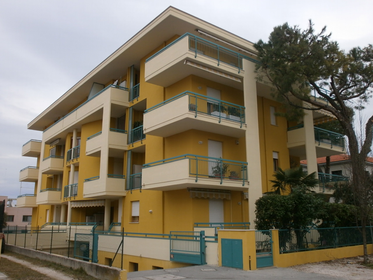 prima_ristrutturazione