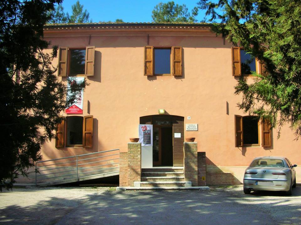 prima_ristrutturazione