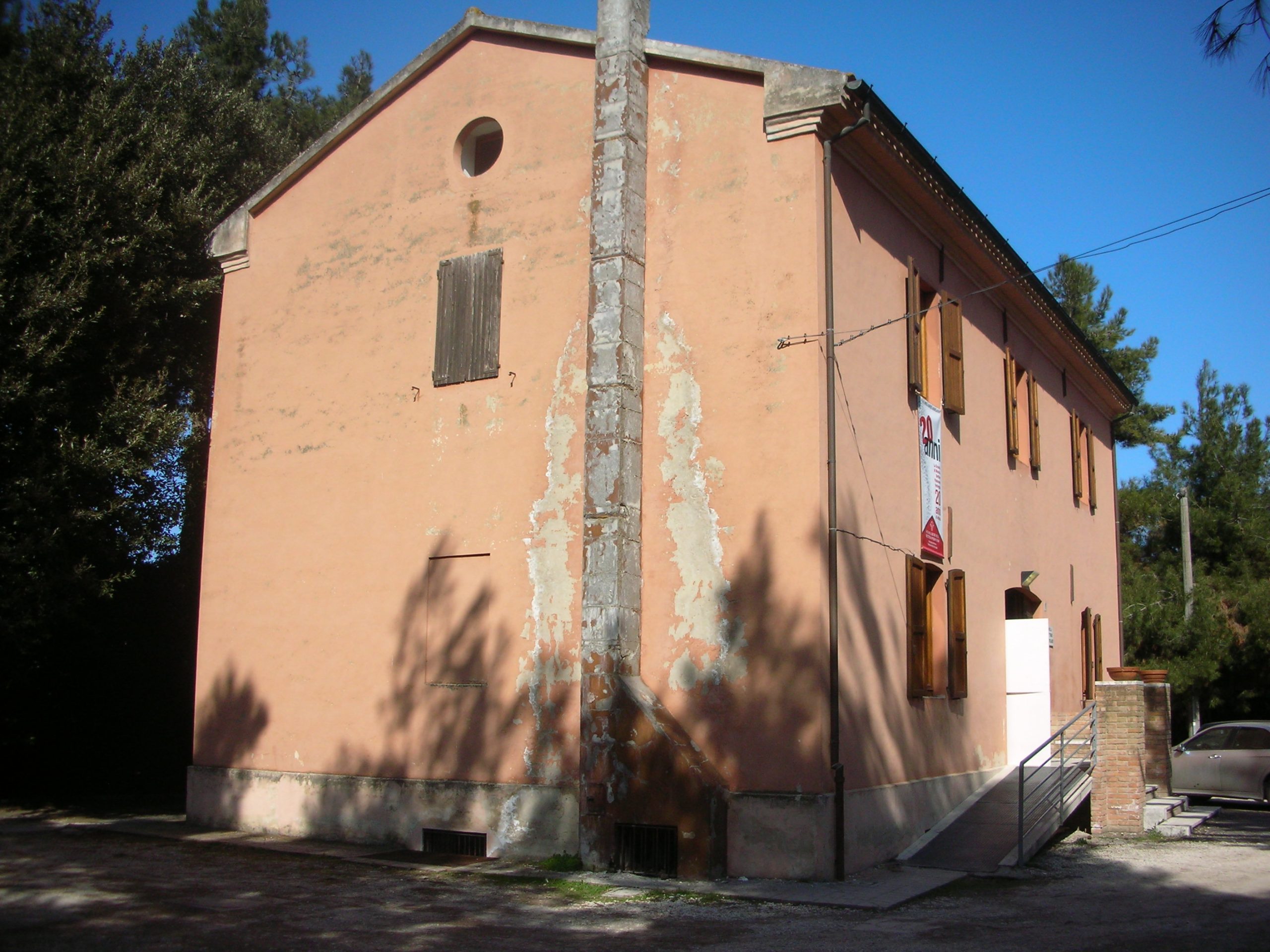 prima_ristrutturazione