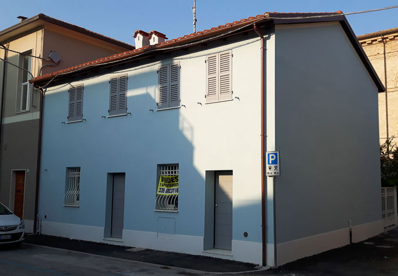 prima_ristrutturazione